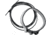 MDT Send iT Gen2 Level - Integrated Picatinny Mount, Black, 109930-BLK