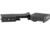MDT Send iT Gen2 Level - Integrated Picatinny Mount, Black, 109930-BLK