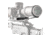 MDT Send iT Gen2 Level - V-Mount, Black, 109901-BLK