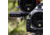 MDT Send iT Gen2 Level - V-Mount, Black, 109901-BLK