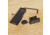MDT Send iT Gen2 Level - V-Mount, Black, 109901-BLK
