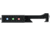 MDT Send iT Gen2 Level - V-Mount, Black, 109901-BLK