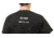 MDT Shoot Better T-Shirt - Men's, Black, 3XL 103740-BLK