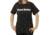 MDT Shoot Better T-Shirt - Men's, Black, 3XL 103740-BLK