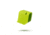 MDT Short Action AICS Mag Loader, Green, 104477-GRN