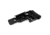 MDT Skeleton Rifle Stock, V5 Short, Black, 103440-BLK
