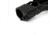 MDT Skeleton Rifle Stock, V5 Short, Black, 103440-BLK