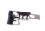 MDT Skeleton Rifle Stock, V5 Short, FDE 103440-FDE