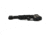 MDT Skeleton Rifle Stock, V5 Standard, Black, 102669-BLK