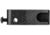 MDT SRS-X V2 Buttstock Weight, Black, 106846-BLK