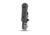MDT Vertical Buttpad Adjustment Base, Black, 107097-BLK
