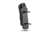 MDT Vertical Buttpad Adjustment Base, Black, 107097-BLK