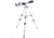 Meade NG-60 Refractor Telescope 60200