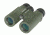 Meade 10x32mm Wilderness Binoculars 125023