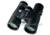 Meade 10x42mm Kestrel Binoculars B130101