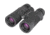 Meade 10x42mm Rainforest Pro Binoculars 125043