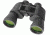 Meade 10x50 Full Size Binocular