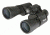 Meade 10x50mm TravelView Binoculars 125003
