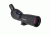Meade 15-45x65mm Wilderness Zoom Spotting Scope 126000