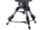 Meade 16in Super Giant LX Field Tripod, for separate purchase 7018