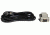 Meade #507 Cable Connector Kit 7047