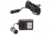 Meade #541 AC Adapter with #607 cord, 07562