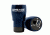 Meade 6.3 MP LPI-GC Advanced Color USB 3.0 14-bit Camera w/ST-4 1.5m Guide Cable, Blue 645003