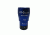 Meade 6.3 MP LPI-GM Advanced Monochrome USB 3.0 14-bit Camera w/ST-4 1.5m Guide Cable, Blue 645004
