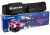 Soft Carry Case, Meade Autostar Software DVD