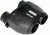 Meade 8-17x25 Zoom Binoculars B120014B