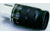 Meade Series 4000 8mm-24mm Zoom Eyepiece (1.25'') 07199-2