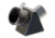 Meade #927 45 degree .965'' Erecting Prism Diagonal 07216