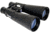 Meade Astro 10x60 Binoculars