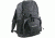 Meade Nylon Backpack