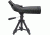 Meade Condor 20x-60x 60mm Spotting Scope - Waterproof Prismatic Spottign Scope 81006
