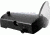 Meade LNT Module w/ SmartFinder