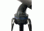 Meade Computerized Telescope DS2130