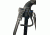 Meade Computerized Telescope DS 2130 Mount
