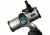 Meade Computerized Telescope DS2130 GO TO Remote