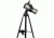 Meade DS2130 ATS-TC 130mm 5.0'' Computerized Reflector Telescope 20134 - #494 AutoStar Controller, Tripod, Eyepieces