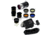 Meade Telescopes Accessory Kit for Meade ETX 90 / 105 / 125 Telescopes - Amateur Astronomer's Kit 07852