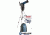 Meade ETX-80AT-TC Kit