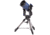 Meade 14 in LX200ACF Advanced Coma Free OTA Telescope 
