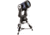 Meade 16'' LX400-ACF Advanced Coma-Free Telescope on Fork Mount