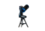 Meade LX65 Maksutov-Cassegrain Telescope, 6in 228002