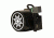 Meade LX70 Dual Axis Motor Drive Kit - Requires 4 D-Size Batteries 670011