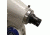 Meade LX70 M6 6in Maksutov-Cassegrain Telescope Optical Tube Assembly 270023