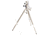 Meade LX70 R8 8in 200mm f/5 Newtonian Reflector Telescope w/German Equatorial Mount 270012