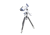 Meade LX85 Maksutov-Cassegrain Telescope, 6in 217002