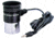 Meade MA 12mm Illuminated Reticle Eyepiece, 125in, with cord 7065
